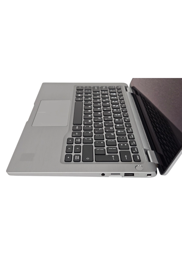 2w1 Dell Latitude 9410 i7-10610U 16GB 512SSD 14